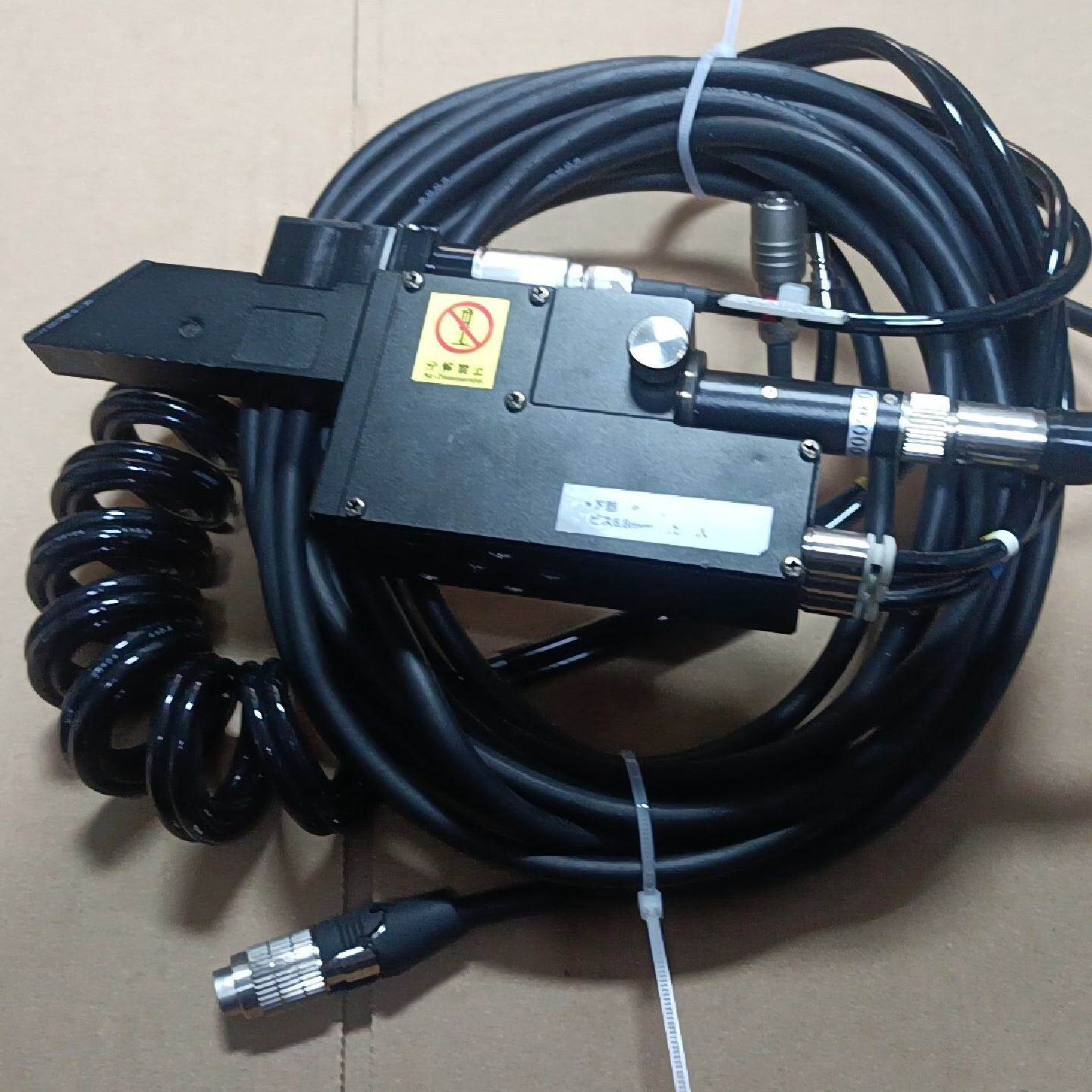 CAMERA工业相机传感器MJC43F实物拍摄拆机--议价商品