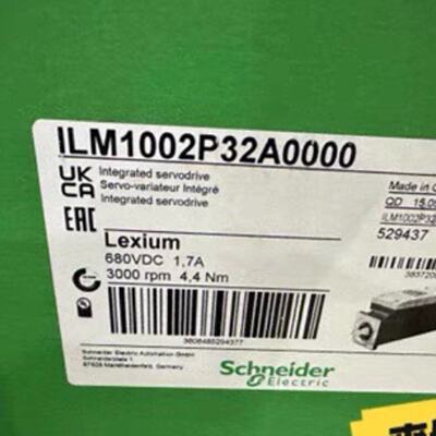 询价-LXM62DD45C21000