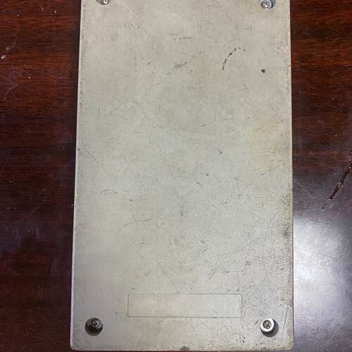 商科逆变阻焊编程器SMF-3/SVF-3，PROGRAMMI--议价商品