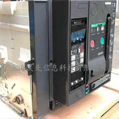 议价EATON/伊顿穆勒 I IZM-XW05U525 原装正品