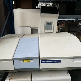 【询价】傅立叶变换红外光谱PerkinElmer FT-IR适用