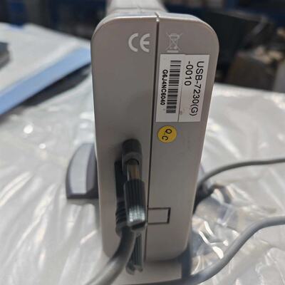 议价A Usb7230G0010 Data Acquisition Card适用