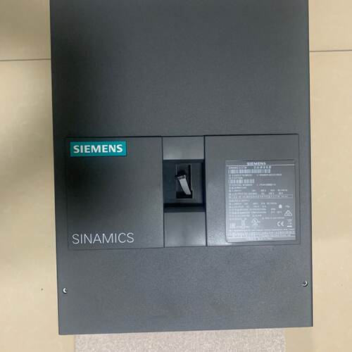 询价6RA80256DS220AA06RA80直流调