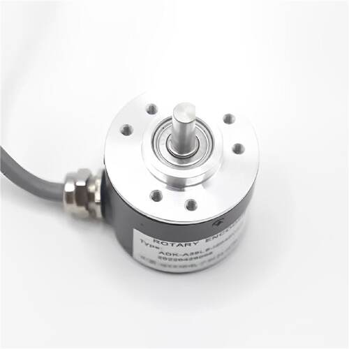 询》ADKA38L6I1000C3P光电编码器替代艾迪科型I2048L1P2MI100PCP