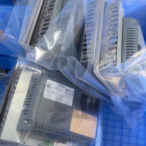 (议)6AV2 1240JC010AX0