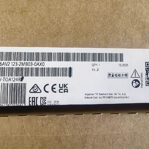 溢价-6AV21242MB030AX0T年保