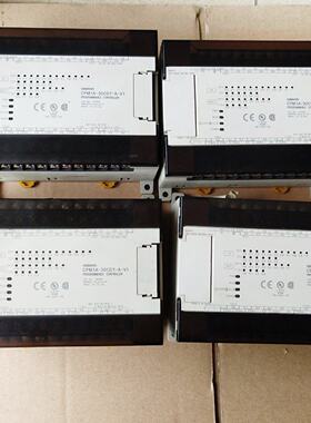 议价—欧姆龙CPM1A30CDRDCPM1A40CDRD30CDTDV130CDTAV1