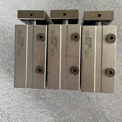 AirTac气缸 TCL16X25S—议价