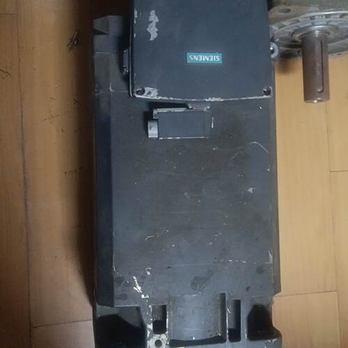 溢价-电机1PH81371DG022BC1德国制造功