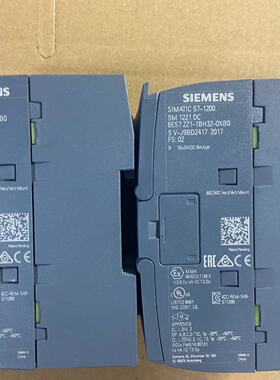 (议)1221DC 2211BH320XB0