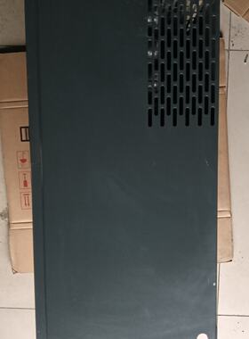 议价ThreeCrystal Frequency Converter 45Kw Intellint Water Pu