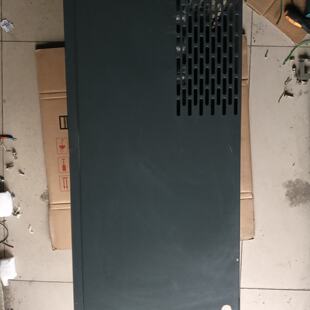 议价ThreeCrystal Frequency Converter 45Kw Intellint Water Pu