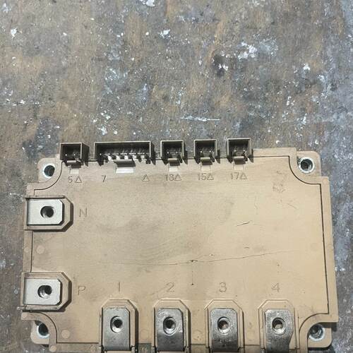 询价7MBl100U4S-120B-54成色如图议价