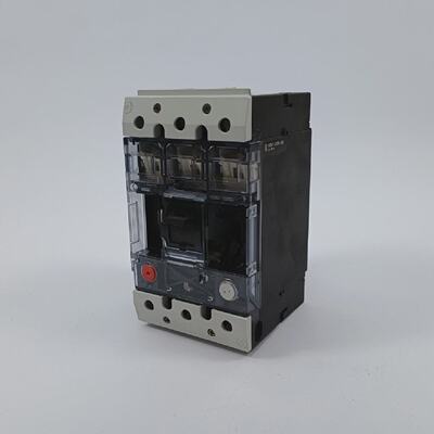 Moeller NZM7200NOBI 200A Circuit Breaker
