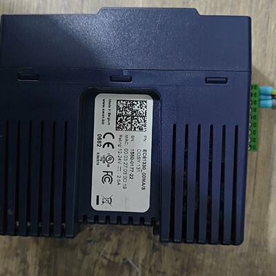 议价议价EWON EC61330-00MA/S COSY131远程控