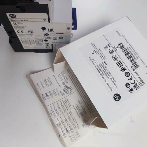 询价/140MTC3EC25