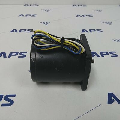 4410201 ORIENTAL MOTOR 2IK6GNC MOTOR USEDFAST