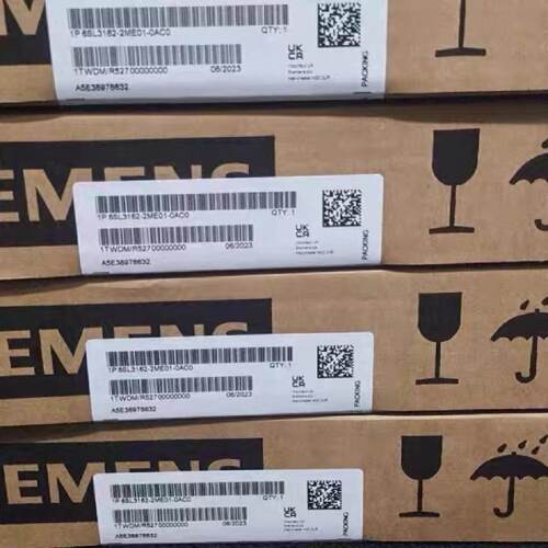 议价议价6SL3162-2ME01-0AC0现货正品，