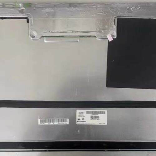 询价-27寸LM270WQ1SDC2LM270W