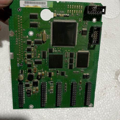 【议价】pc00761b、。适用