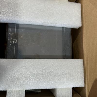 议价威伦 MT510TV触控屏幕，，，中国 多种，控制专，挺，没  —