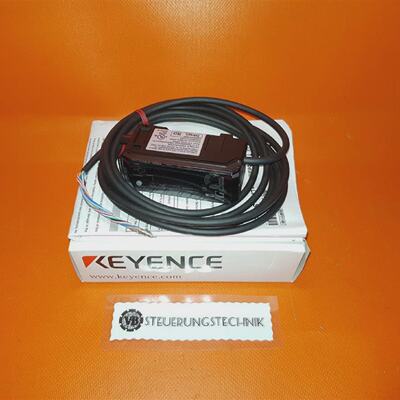 Amplificador De Medicin Keyence IG1000