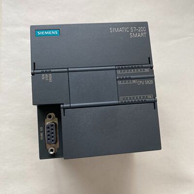 可编程控制器模块6ES7 288-1SR20-0AA1—议价
