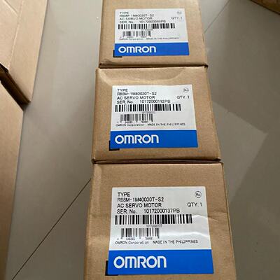 议价R88D-GP08H-Z R88D-GT01H OMRON驱动器现货包邮谘询议价