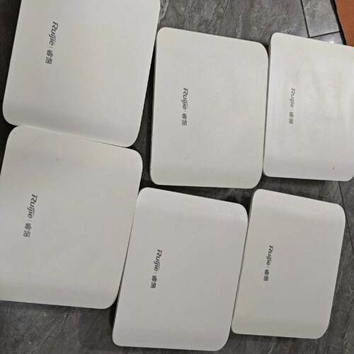 好，锐捷.睿易RG-EAP212(F) ，eap212议价
