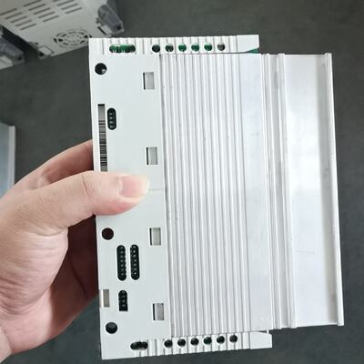 (议)E82EV5512C