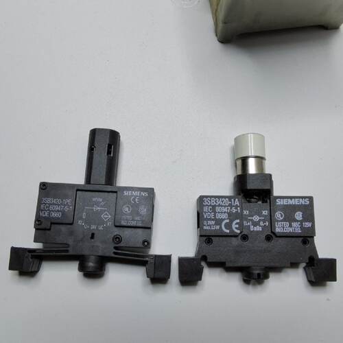询》代替3SB34201PD1PC1PB1PA1PE