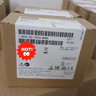 6ES72221HF320XB0议价