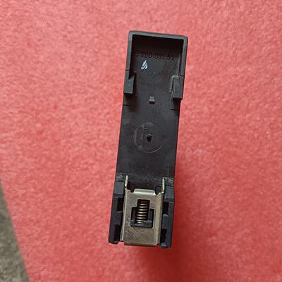 议价Original Dismling Schiele Safety Relay Model Estop2 2.45