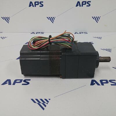 4420101 ORIENATAL MOTOR A44849215KPGM UNCLEAN MOTOR USED
