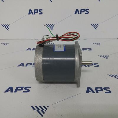4280203 EASTERN LA34BJK1 UNCLEAN MOTOR USED