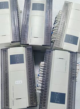 【议价】PLC信捷 XD2-48RT-E适用691