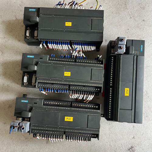 议价合信PLC CPU H226L，CTH2 216-2AD 33-0X40，网路接口，，多