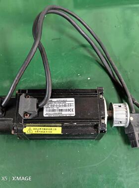 议价—议价电机MS60STM01330B20P4