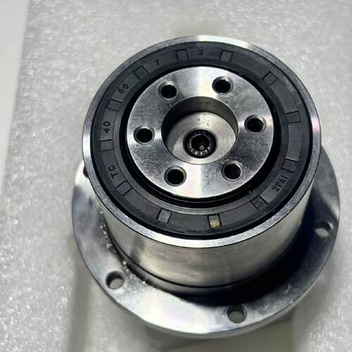 议价Br New Zhuolan Planetary arbox Model Plh06040S2P2T适用