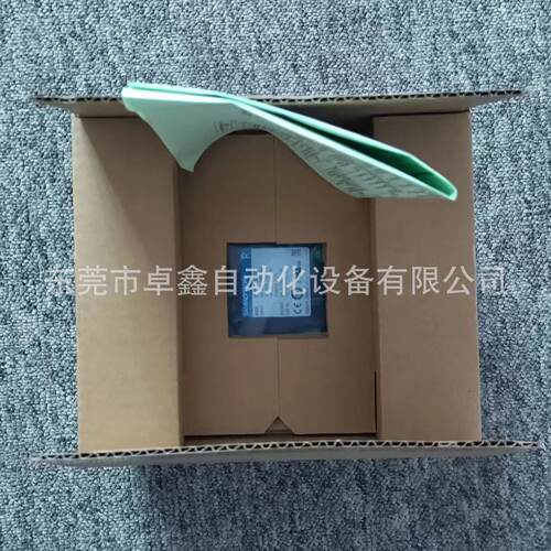 询》山洋驱动器RS1L01AE0D0现货询价