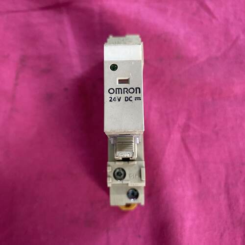 询价继电器G2R1SNDSDC24V