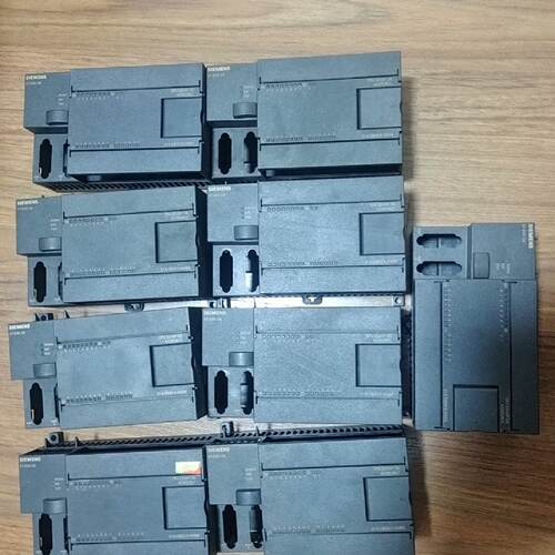 溢价-CPU224XP2142BD23