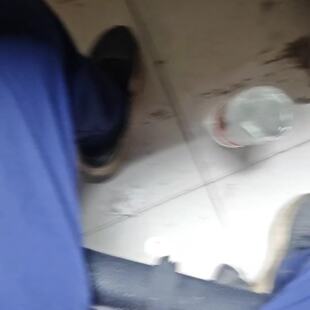 询价-北京天宇恒创CYT151投入式液位变送器01米量程2
