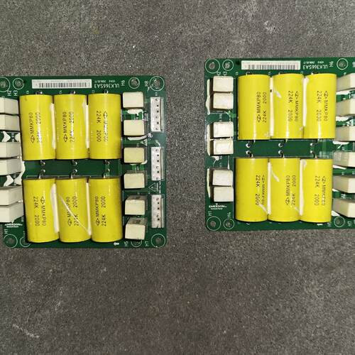 议价Ups Accessory Model Ulk366sa3 Ensure Proper Functiong Pl