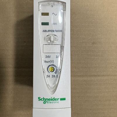 议价Abl8rem24030适用
