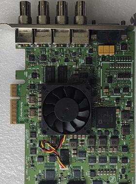 溢价-BlackMagic Design BMDPCB211C