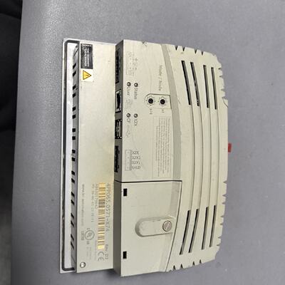 议价BR 4Pp065.0571X74 Quality Assurance Color Such As适用