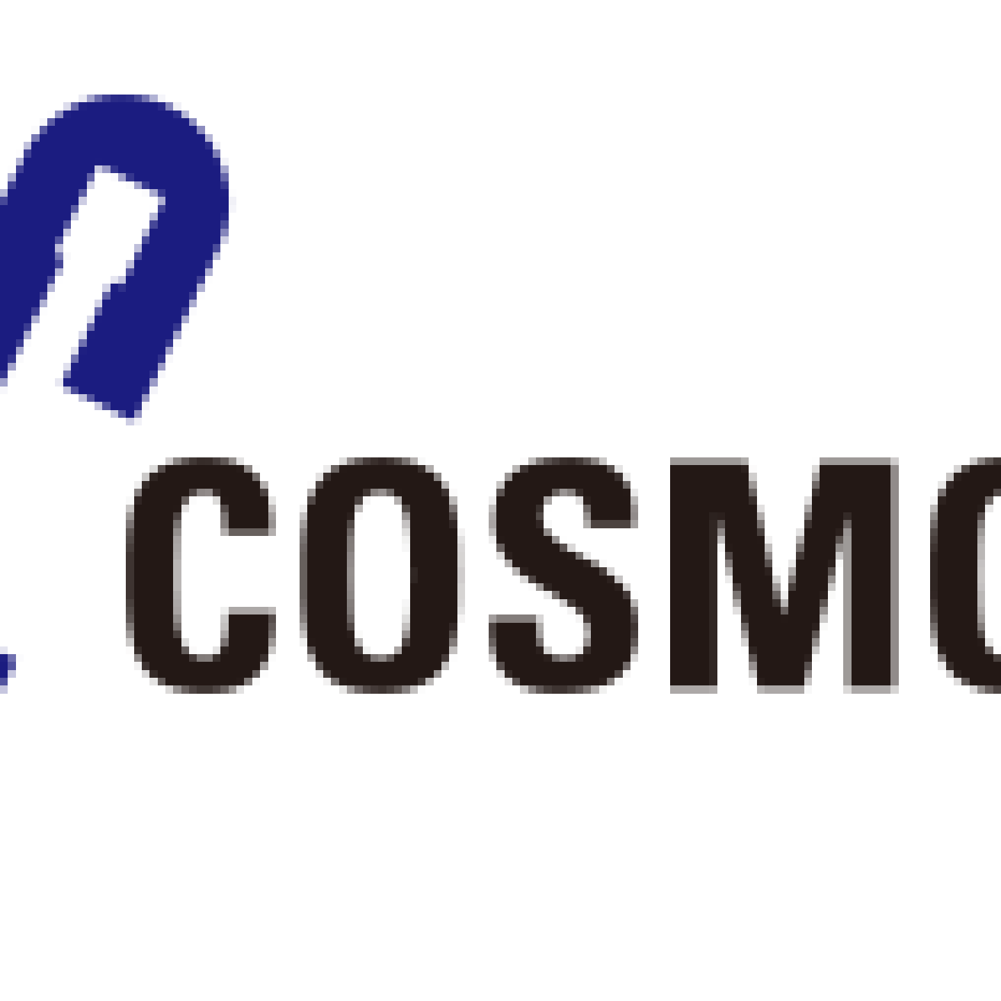 议价科思美析 Cosmosil 液相色谱柱5C18-MS-II 硷性化合物分析色