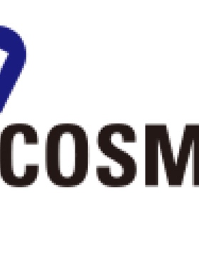 议价科思美析 Cosmosil 液相色谱柱5C18-MS-II 硷性化合物分析色