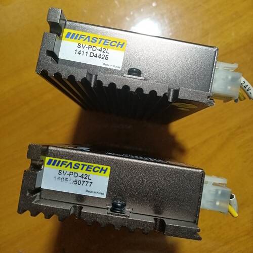 询-SVPD42L飞仕特FASTECH